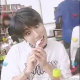 BF-OF-FELIX