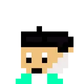 actionpixels