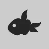 Appplefish