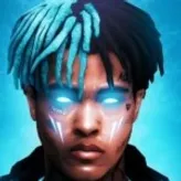 XxxIsTheBest