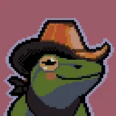 roguefrog