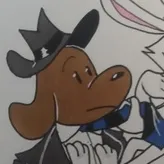 P0psicle