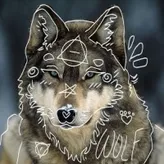 wolfrix