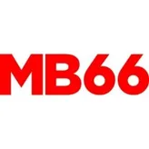 mb66news