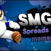 smg4lover