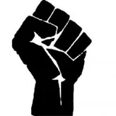 BLM2020-2021