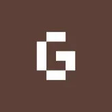 gagetheshirk