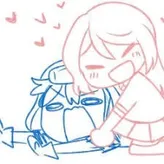Leon-jonaes