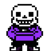 Grape-Sans