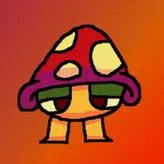 Shroomywoomy
