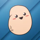 PotatoGaming