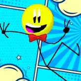 StickVerse