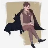 disgustingbitc