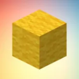 YellowWool