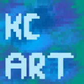K-C-Art