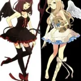 Fallen-angel-61