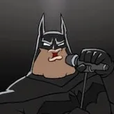 batmetal