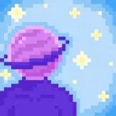 spacepalette