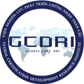 globalcertdri