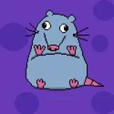 Brick-The-Rat