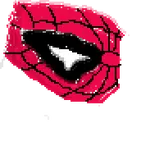 Spiderbumcheak