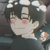 XXHurricaneXX