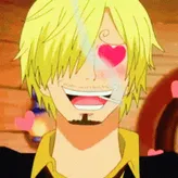 jamesanimeart