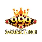 999bettech