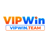 vipwinteam