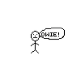 Pixeliscoollol