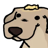 Artisfunlol123