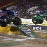 monster-jam