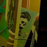 Jakk-d-demon