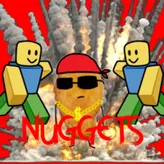 DEMNUGGETS