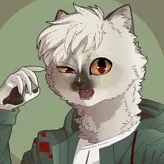 eyyy