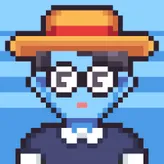 giihoeh