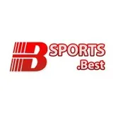 bsportsbest