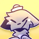 SailorPup
