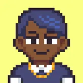 Victor-bro