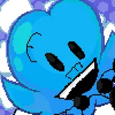EnnunGames