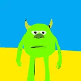 IISGOODARTIST