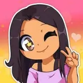 Aphmau-3