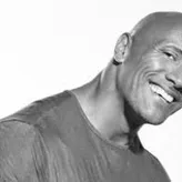 Dwayne-Johnson