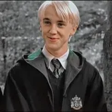 DRACOMALFOY56