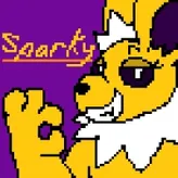 SparkyJolteon