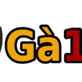 ga179vcom