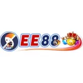 eeco