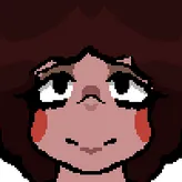 RoryTwxx