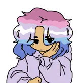 kay-art1