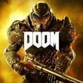 Doom-boy